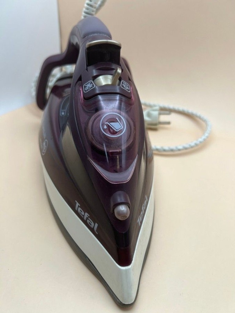 Tefal fv9657 Код:01-201077093. Зображення 9