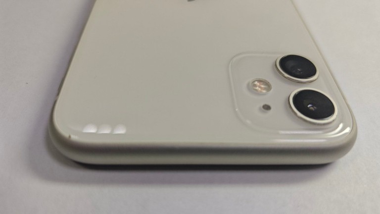 Apple iphone 11 128gb Код:01-201077182. Зображення 11
