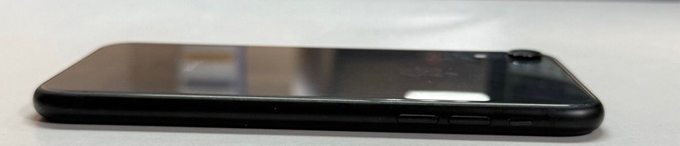 Розпродаж Apple iphone xr 128gb, продавець Техноскарб
