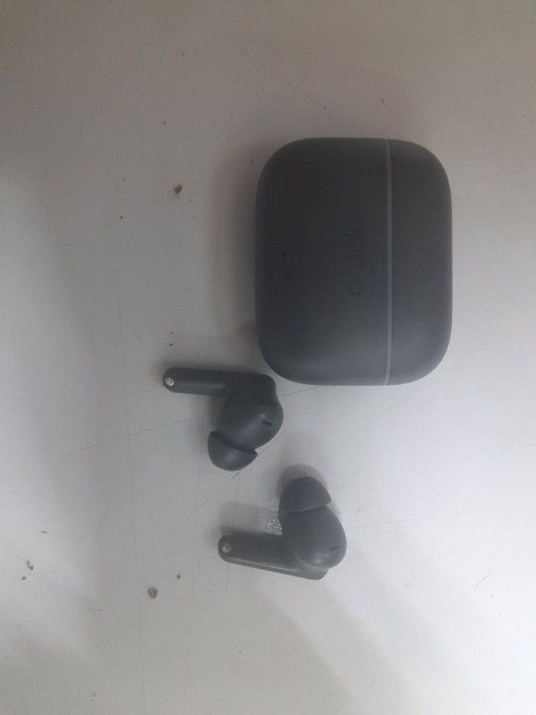 Дешево Oppo enco buds3 pro з ломбарду