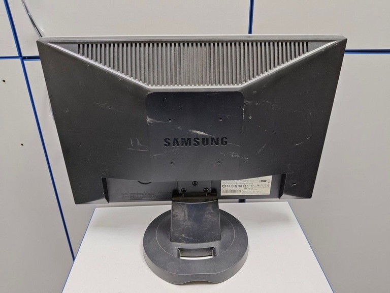 Samsung 920nw Код:01-201078734. Изображение 7
