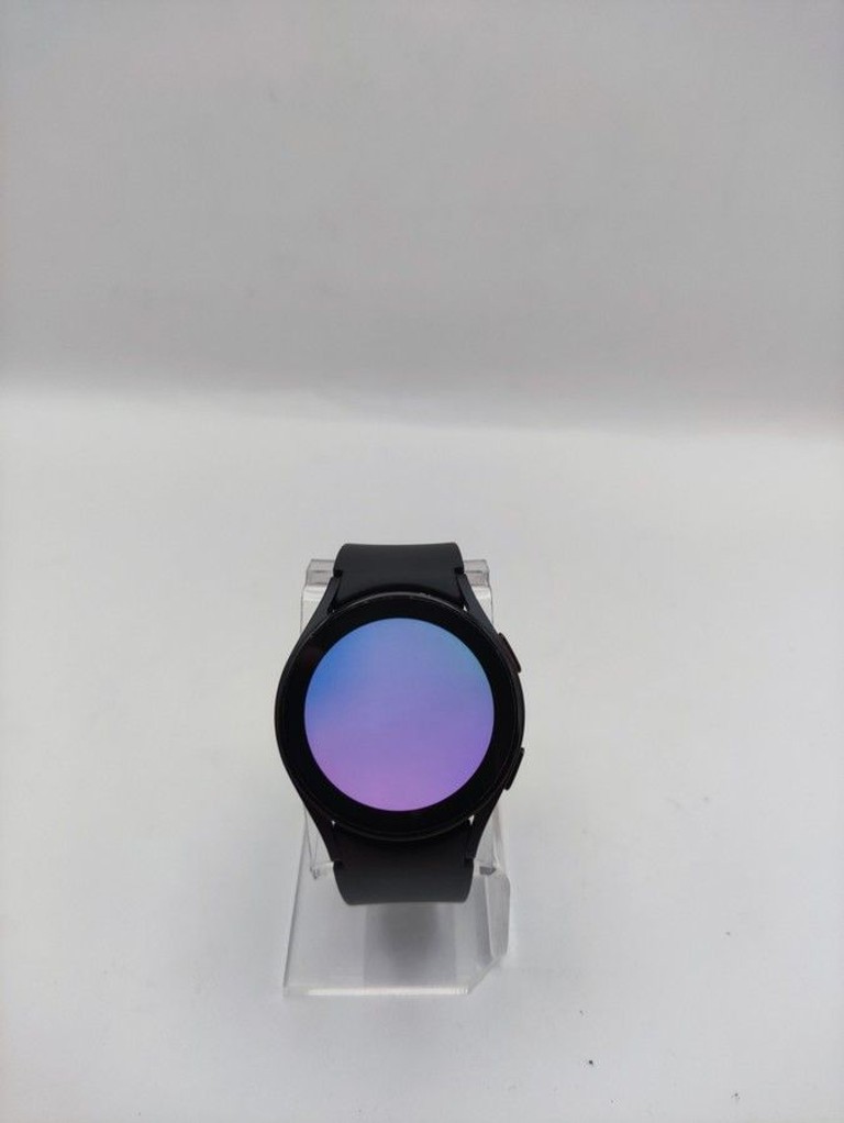 Samsung galaxy watch5 40mm Код:01-201080092. Изображение 6
