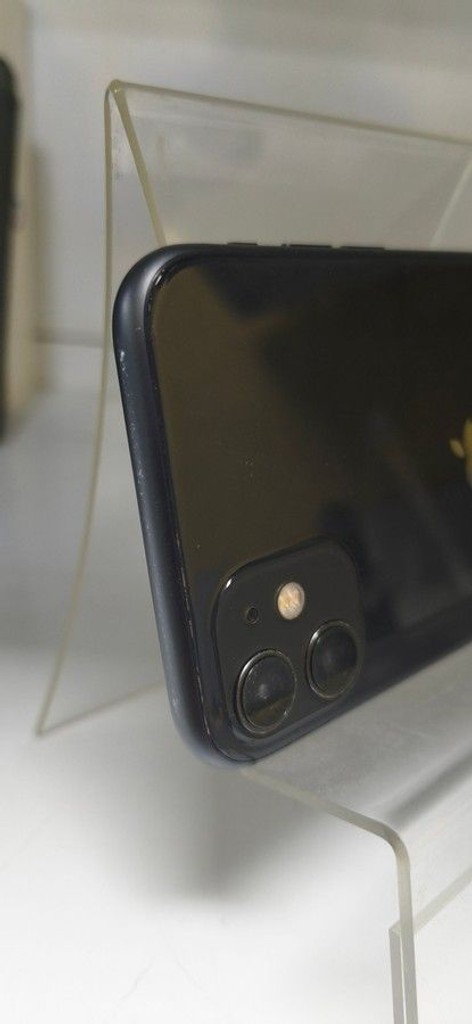 Apple iphone 11 128gb Код:01-201078690. Зображення 9