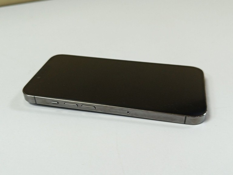 Розпродаж Apple iphone 13 pro 1tb, продавець Техноскарб