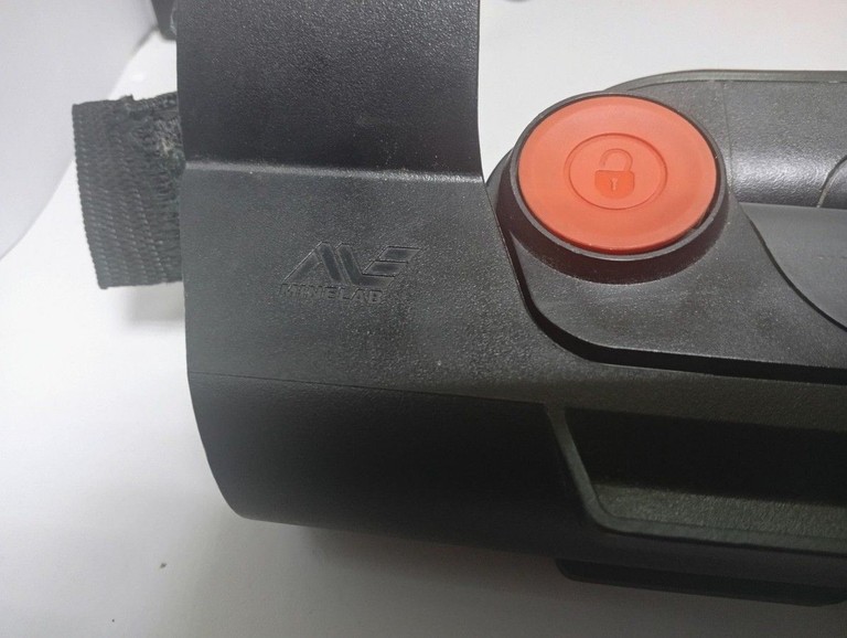 Объявление Minelab Go-Find 22 Б/У