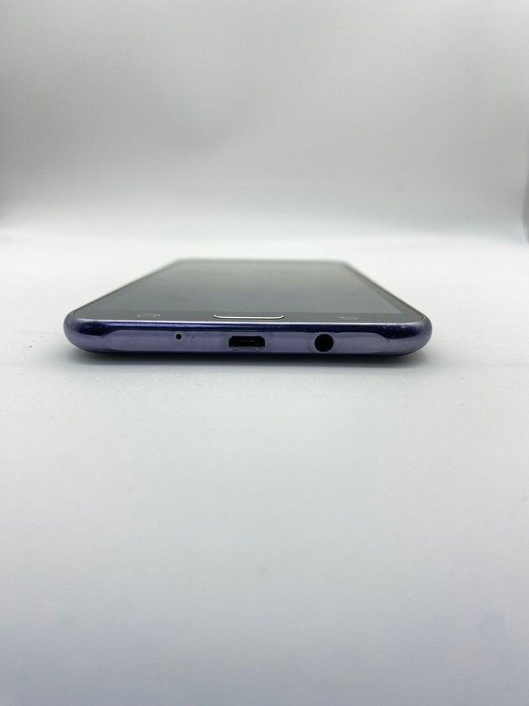 Samsung j700h galaxy j7 16gb Код:01-201085962. Зображення 7