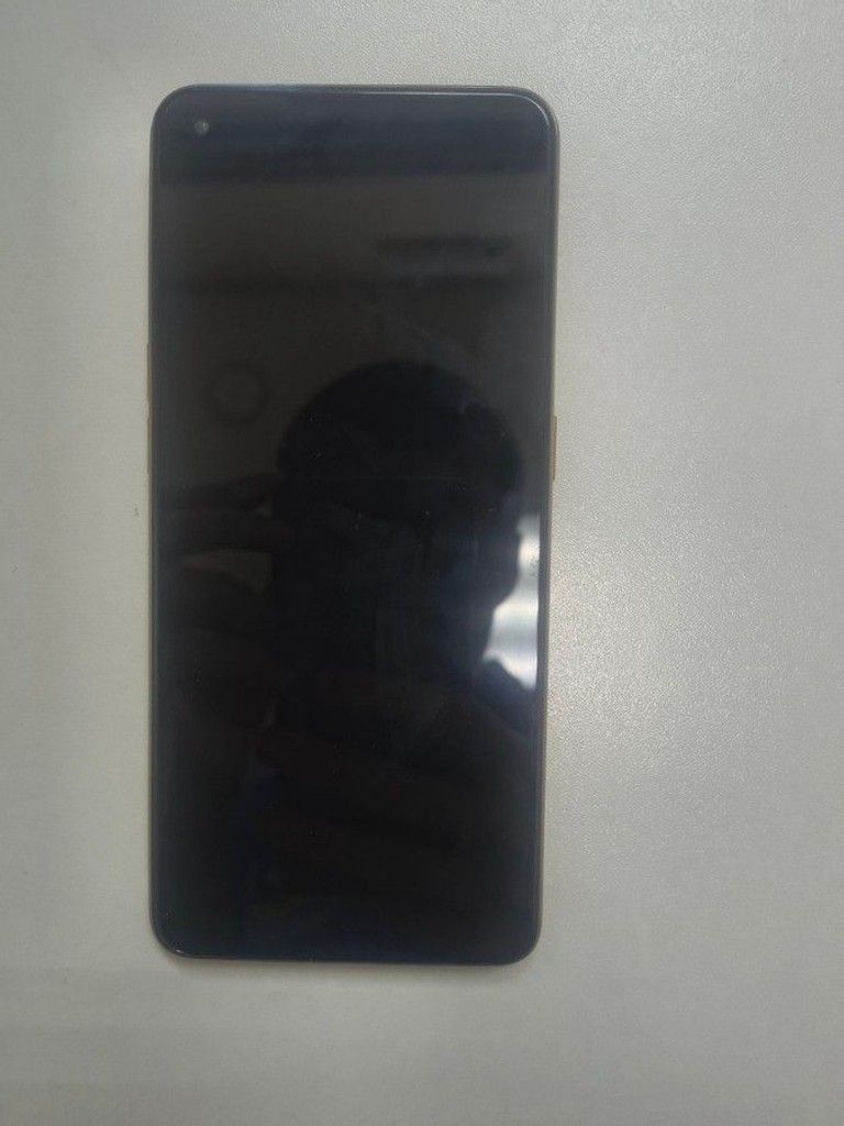 Оголошення Oppo reno8 t 8/128gb Б/У