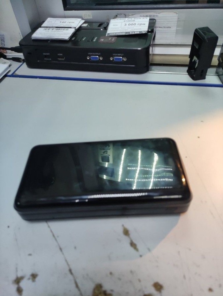 Дешево Без Виробника 30000mah з ломбарду