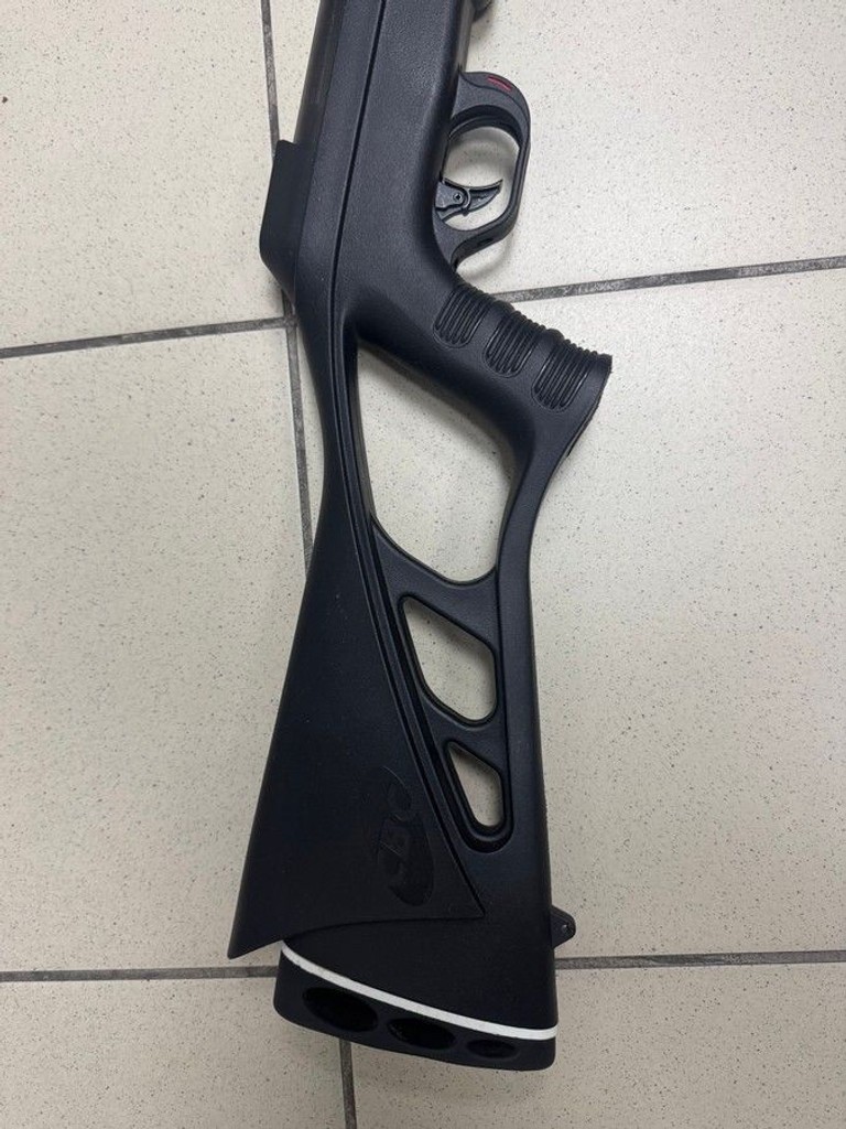 Дешиво Magtech n2 extreme ar 1600 с ломбарда