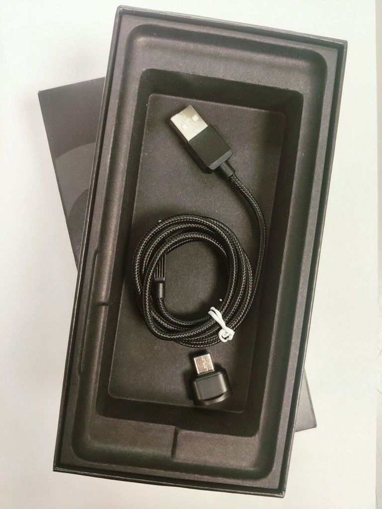 Samsung galaxy s21 ultra 12/256gb Код:01-201094572. Изображение 9