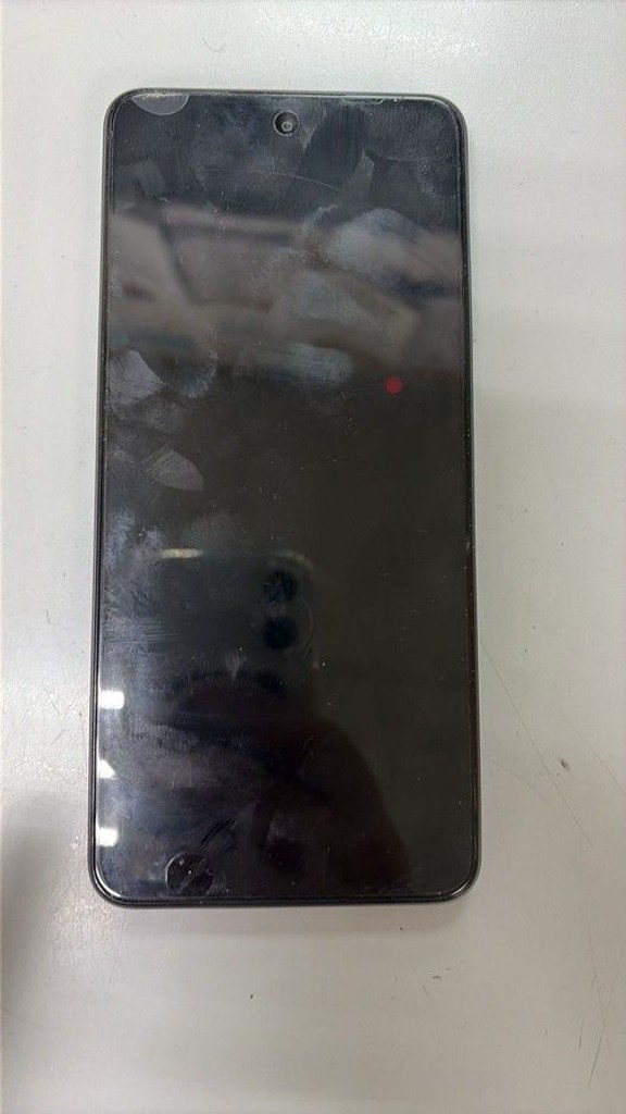 Объявление Oppo a5x 4g 4/128gb Б/У
