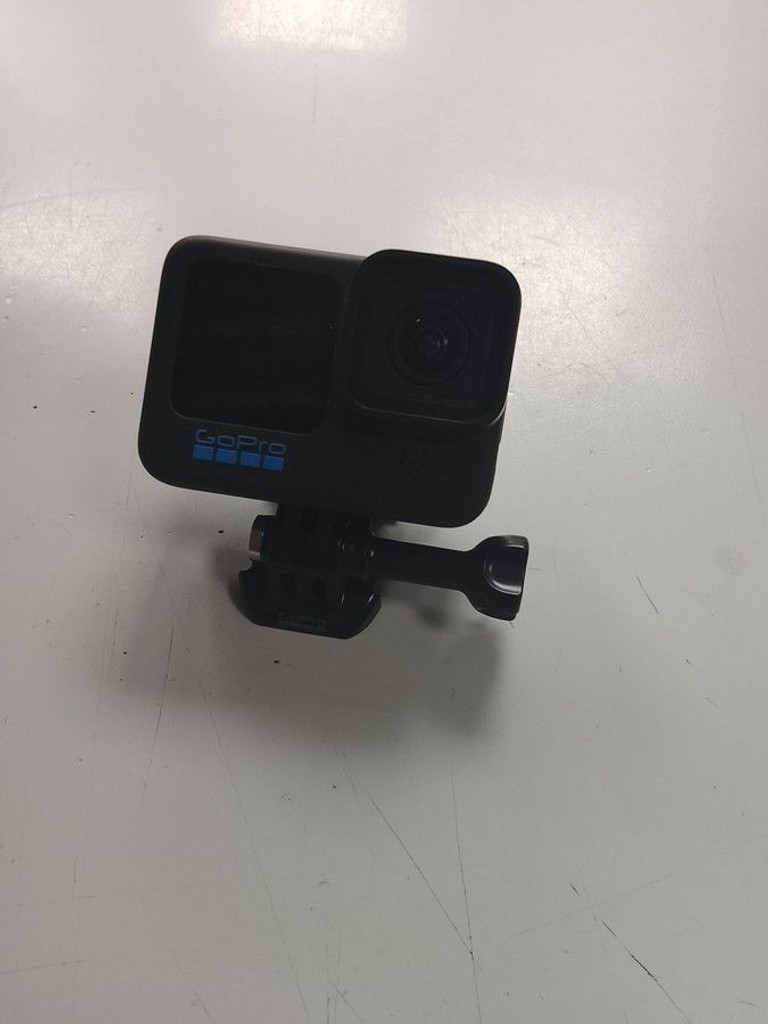 Купить Gopro hero10 Б/У