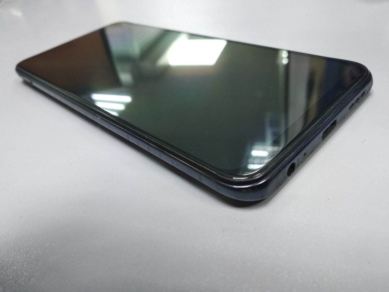 Xiaomi redmi note 10 4/128gb Код:01-201090838. Изображение 7