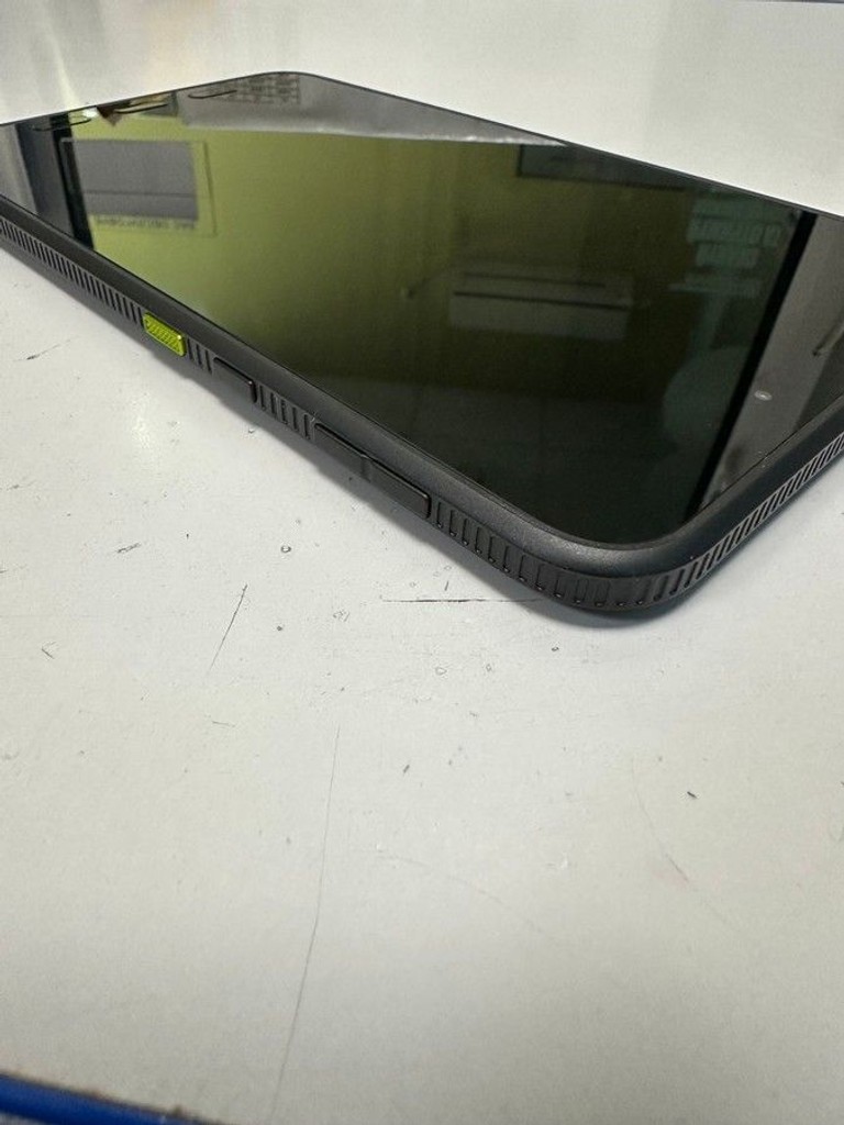 Samsung galaxy tab active 5 wi-fi 6/128gb Код:01-201095767. Изображение 6