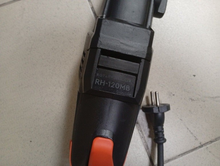 Дешево Dnipro-M rh-120mb з ломбарду