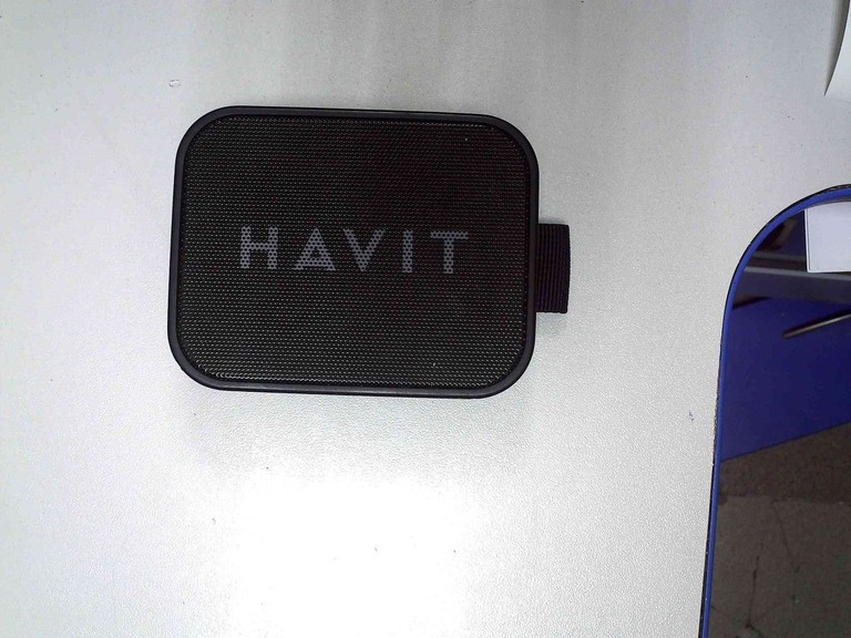 Купить Havit sk921bt Б/У
