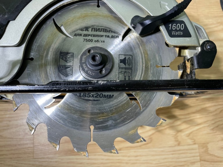 Stanley STSC-1618 Код:null. Зображення 8