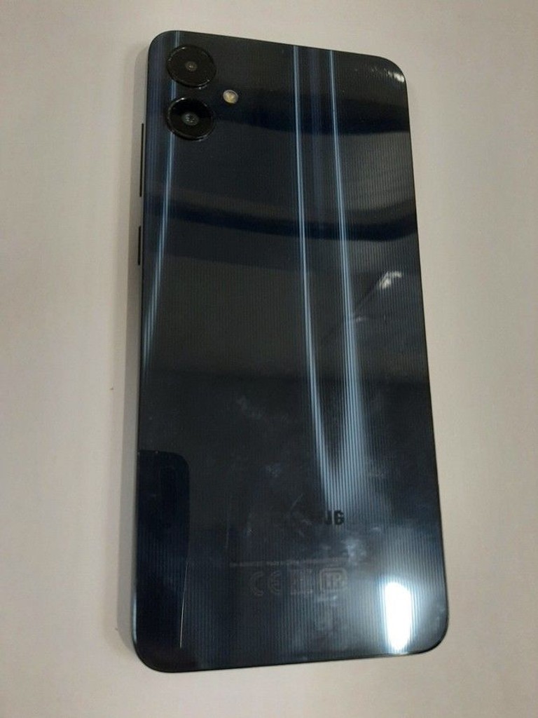 Купить Samsung galaxy a05 4/64gb Б/У
