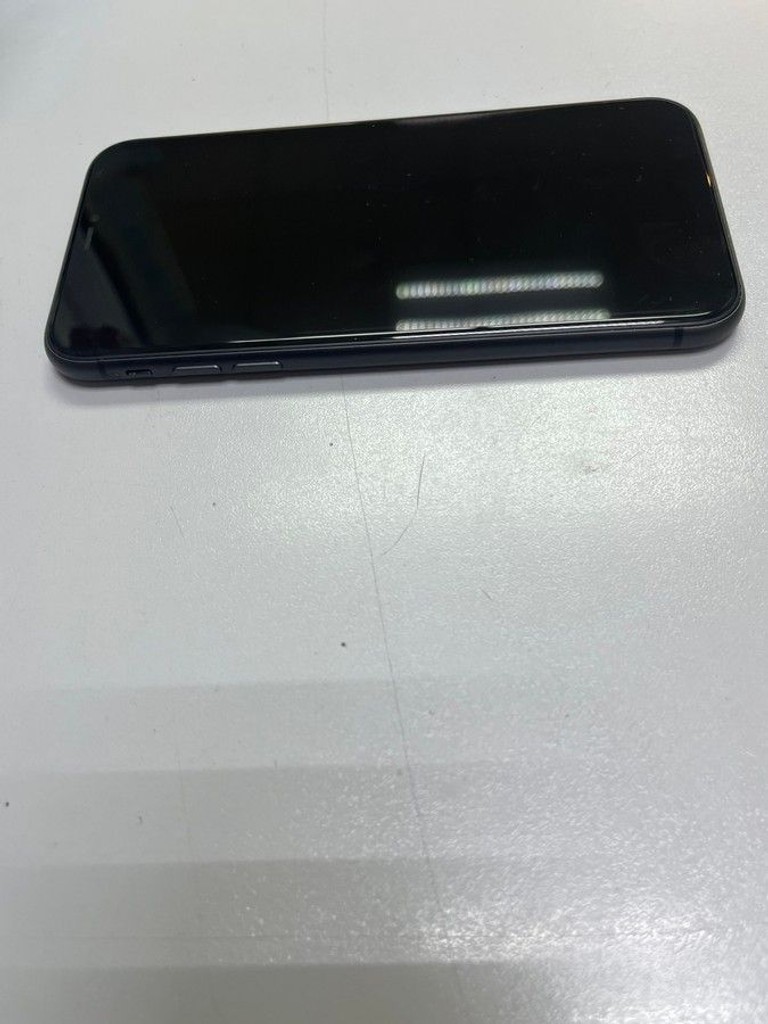 Apple iphone 11 64gb Код:01-201096449. Зображення 6