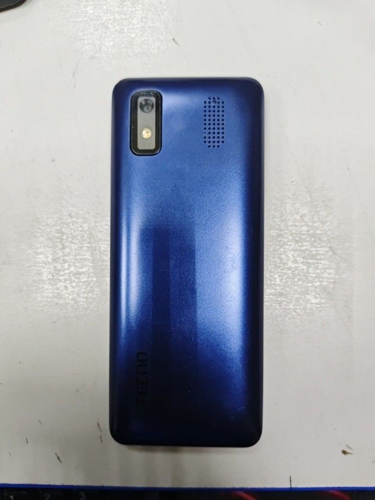 Купить Tecno t372 Б/У
