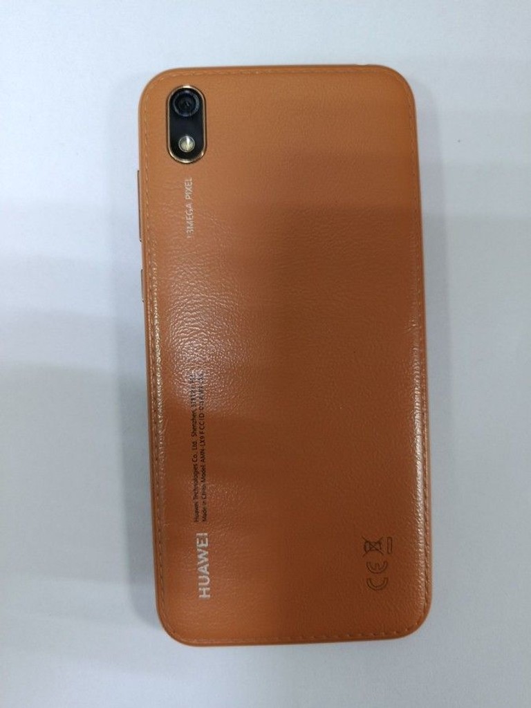 Huawei y5 2019 amn-lx9 2/16gb Код:01-201101664. Зображення 5