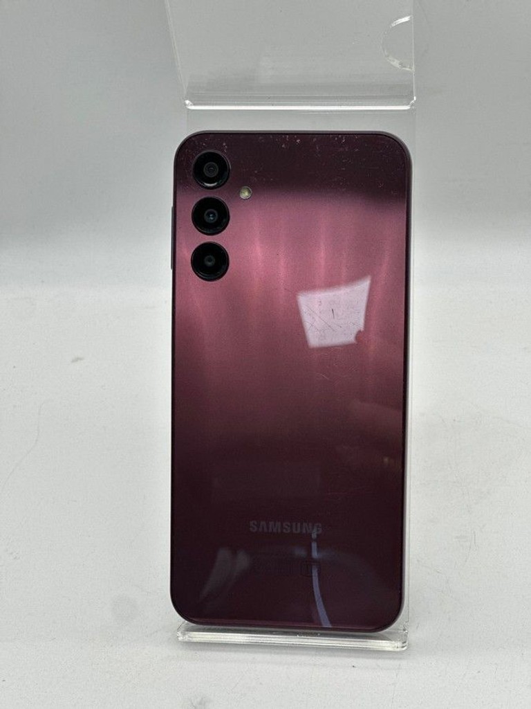 Купить Samsung galaxy a24 sm-a245f 6/128gb Б/У