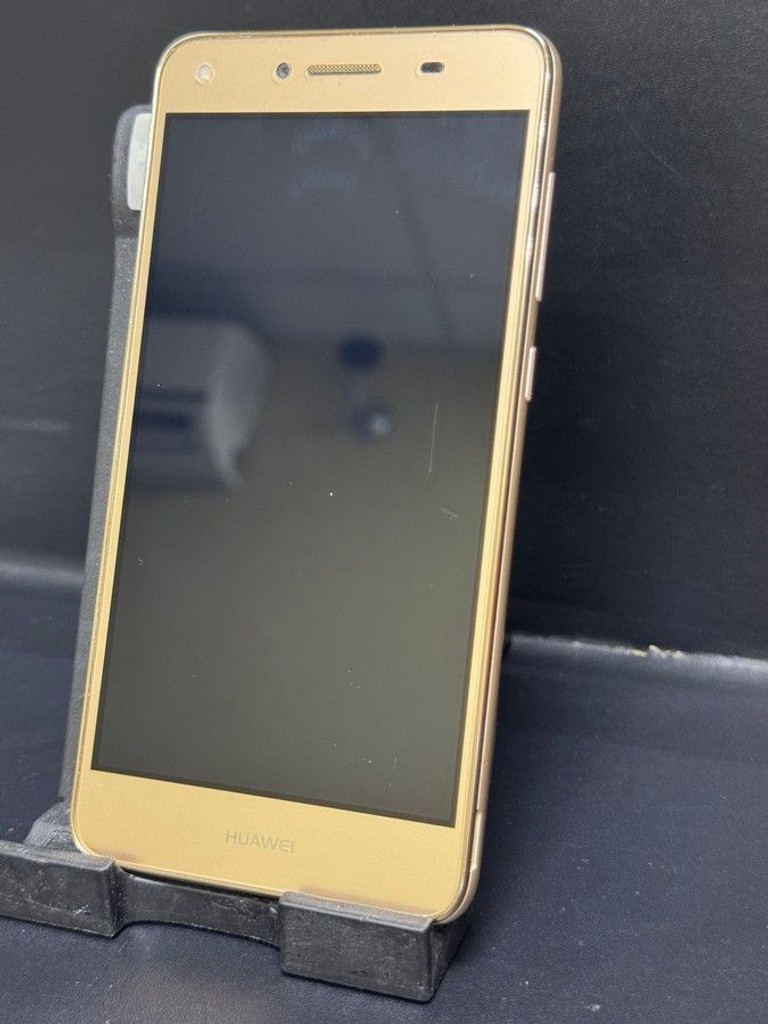 Дешево Huawei y5 ii 1/8gb з ломбарду
