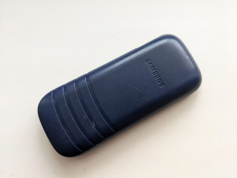 Samsung e1200 Код:null. Зображення 7
