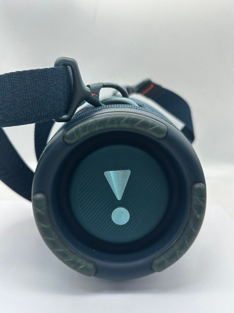 Jbl xtreme 3 Код:01-201106466. Зображення 7