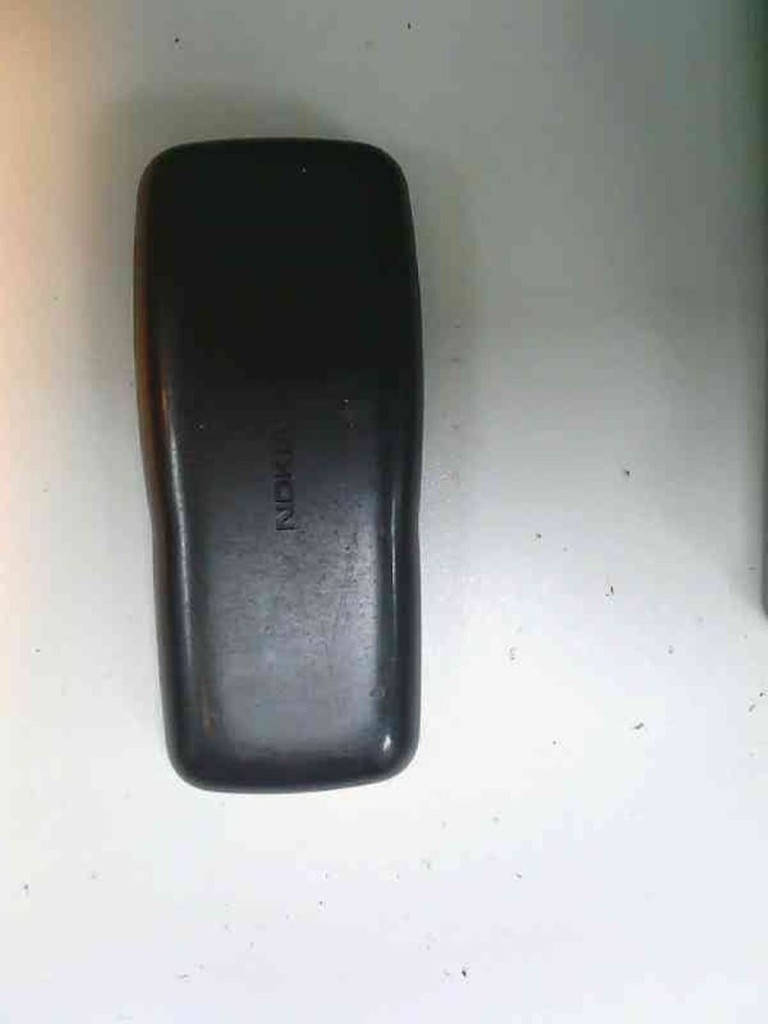 Оголошення Nokia 106 ta1114 Б/У