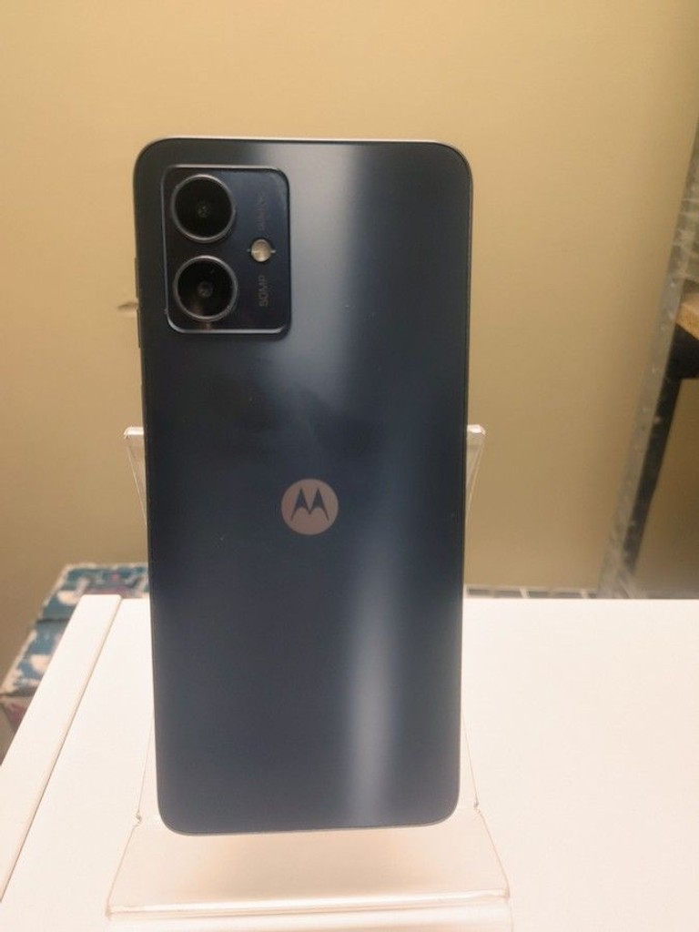 Распродажа Motorola g14 4/128gb, продавец Техноскарб