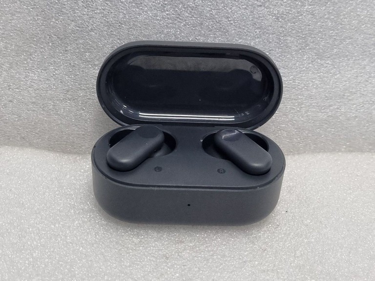 Купити Oppo enco buds2 pro Б/У