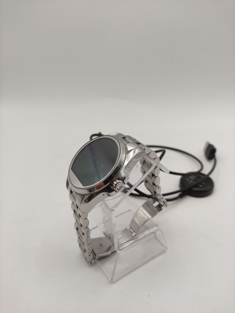 Michael Kors access (mkt5012) Код:01-200894528. Зображення 6