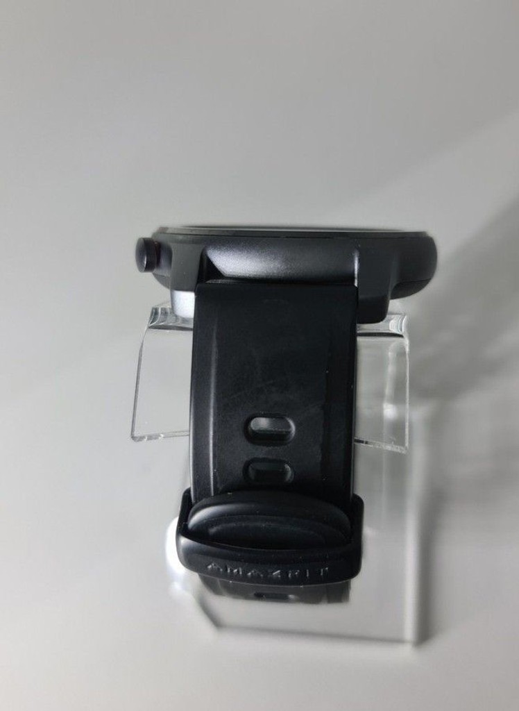 Amazfit gtr 42 mm a1910 Код:01-201019542. Зображення 5