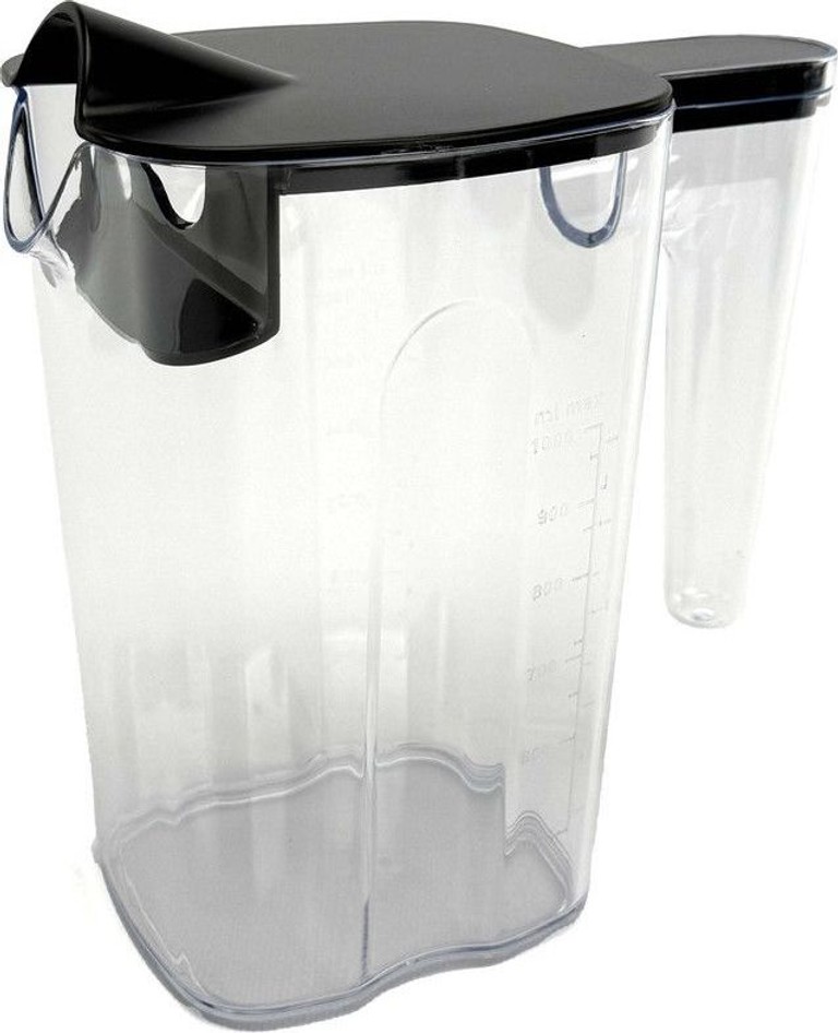 DENX DX3217, 4000 Вт. Срібний Код:null. Изображение 4