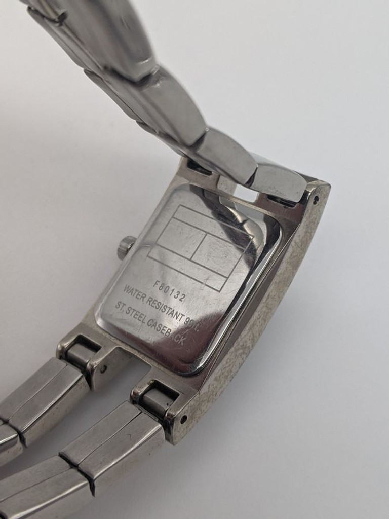 Hilfiger f80132 Код:01-19072144. Изображение 5