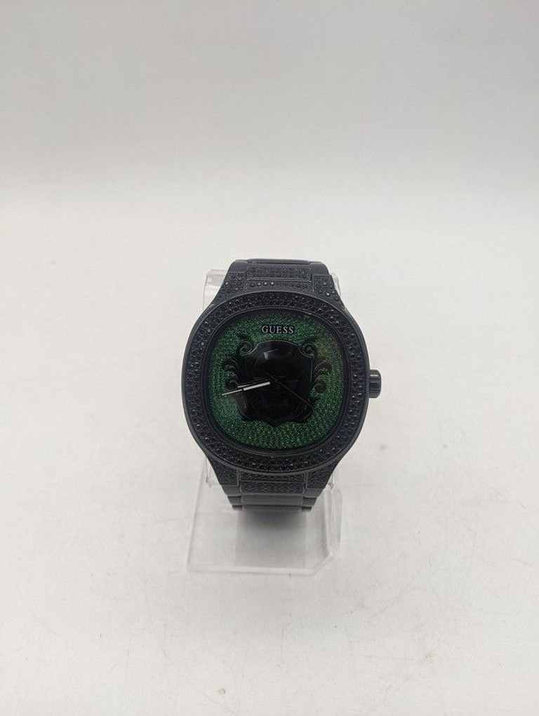 Купить Guess gw0565g2 Б/У