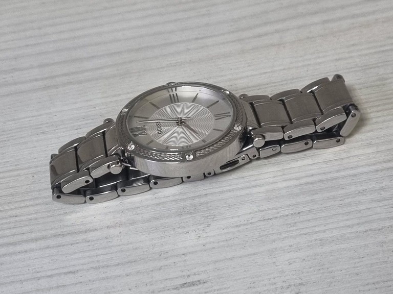 Guess u0636l3 Код:01-200898885. Изображение 6