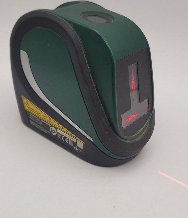 Дешево Bosch universallevel 2 з ломбарду