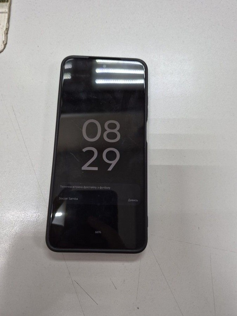 Купити Motorola moto g15 8/512gb Б/У