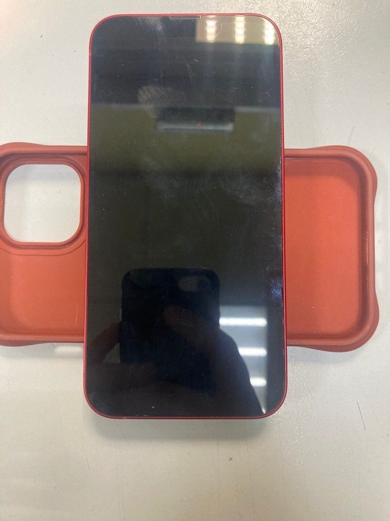 Распродажа Apple iphone 13 128gb, продавец Техноскарб