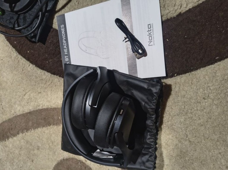 Дешиво Nokta The Legend LG30 PRO PACK. с ломбарда
