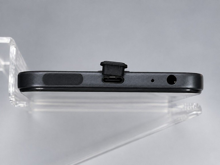 Распродажа Infinix infinix hot 60i x6728 8/256gb, продавец Техноскарб