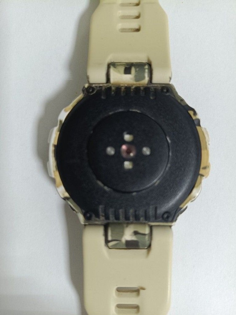 Распродажа Amazfit t-rex a1919, продавец Техноскарб