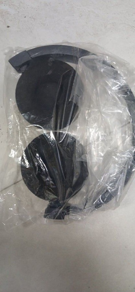 Оголошення Jbl jr460nc Б/У