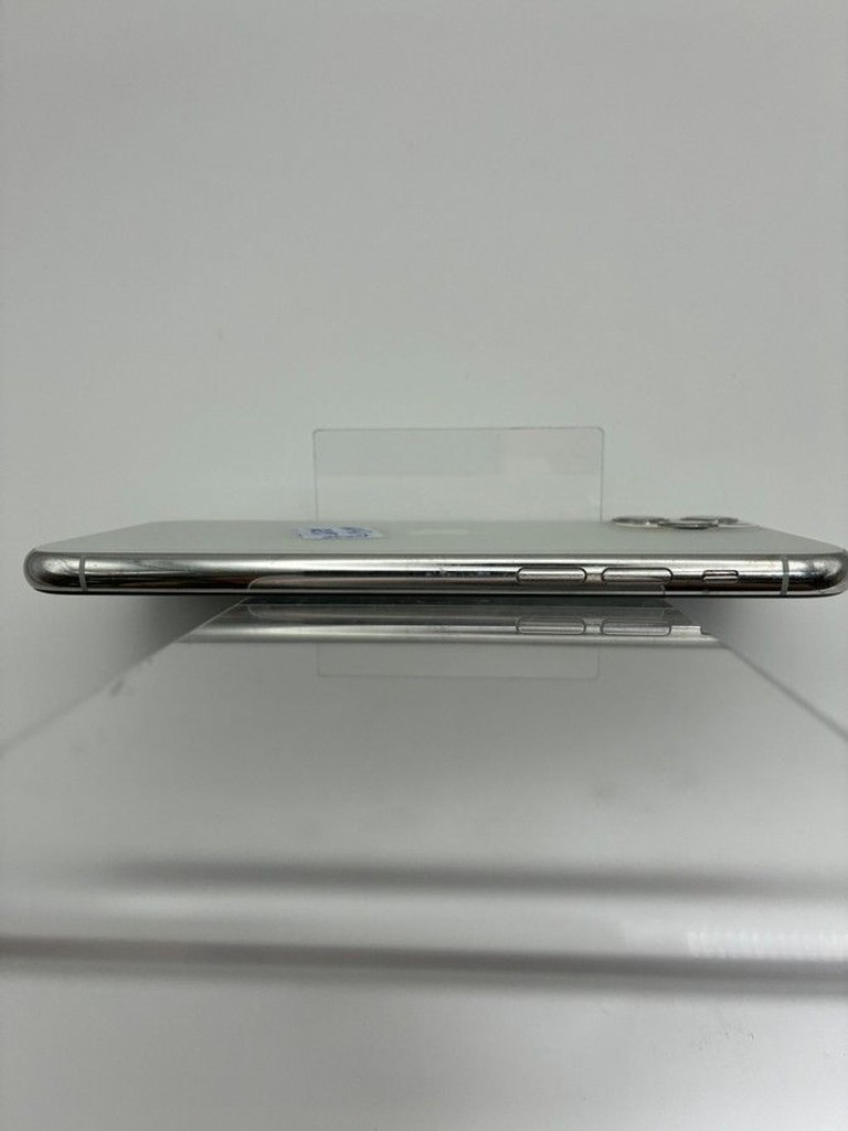 Apple iphone 11 pro 64gb Код:01-201107329. Зображення 7