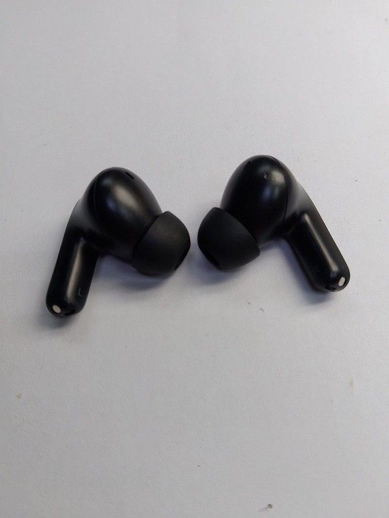 Xiaomi redmi buds 4 pro Код:01-201116765. Зображення 6