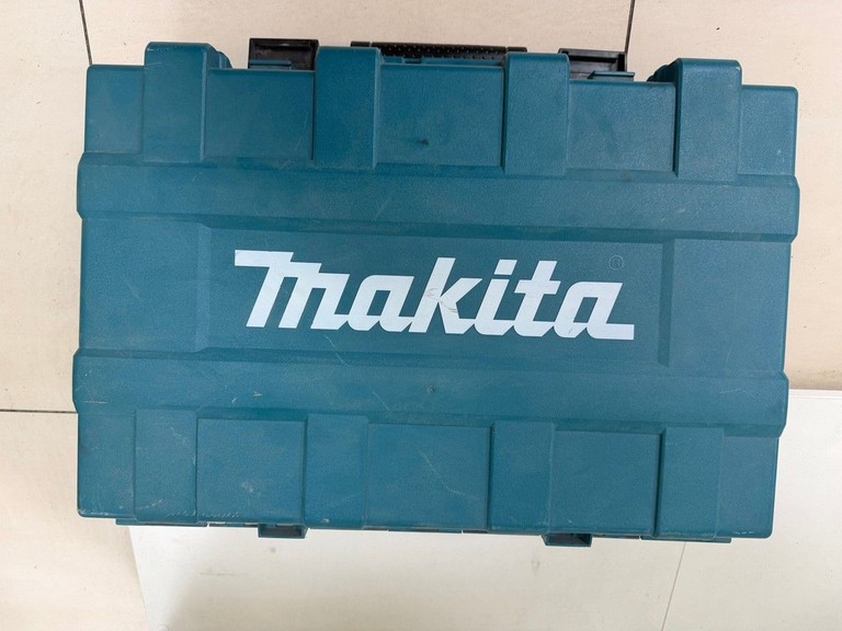 Makita HM1203C Код:01-201116726. Зображення 5