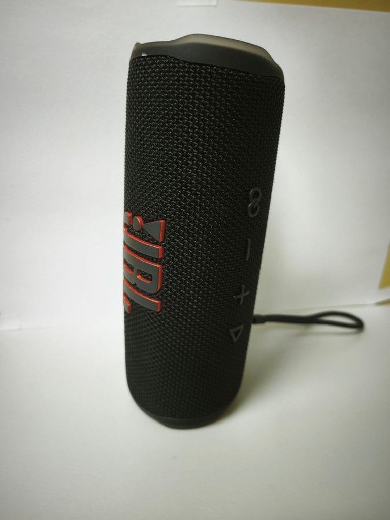 Купити Jbl flip 6 Б/У