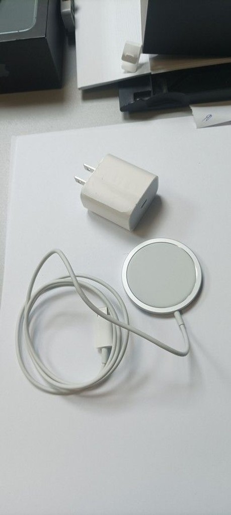 Apple iphone 11 pro max 64gb Код:01-201117093. Зображення 10